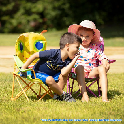 Melissa & Doug Giddy Buggy Lawn & Camping Chair