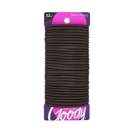 Goody Ouchless Goody Hair Ouchless Women's Hair Br