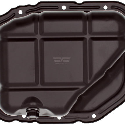 Dorman 264-431 Engine Oil Pan