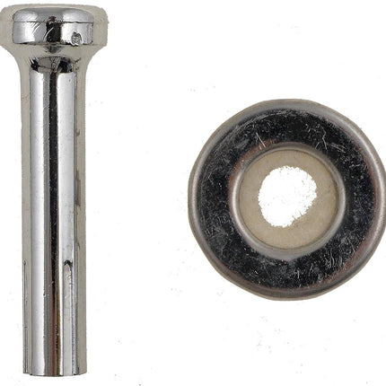 Dorman 75401 Door Lock Knob Kit