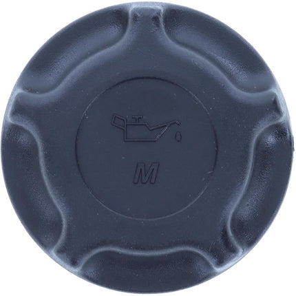 STANT MFG. CO. 10134 TAPÓN DE ACEITE EN CAJA