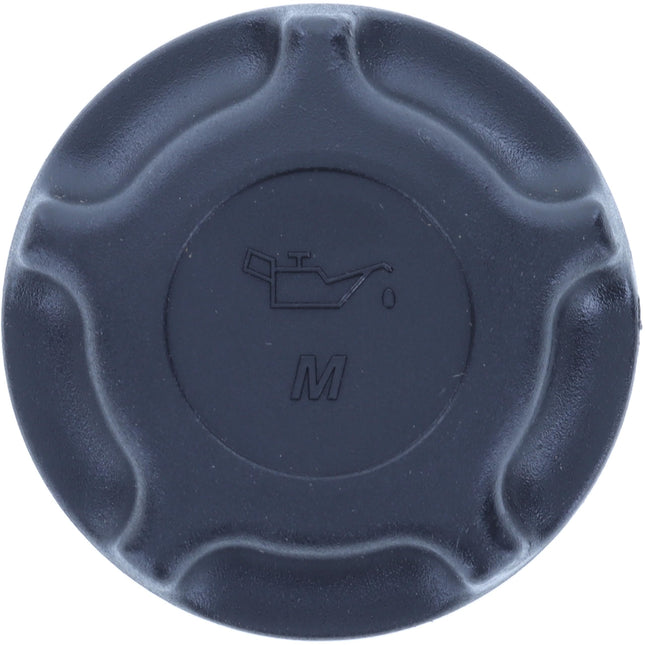 STANT MFG. CO. 10134 BOXED OIL FILLER