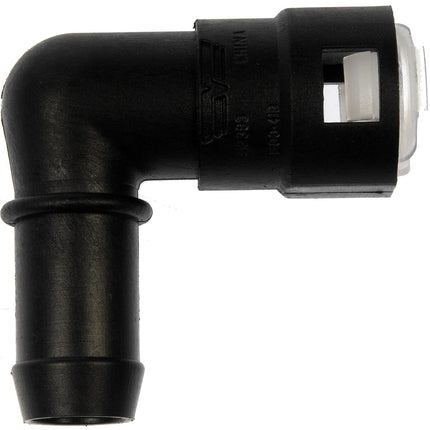 Dorman 800-418 Heater Hose Connector 3/4 x 3/4