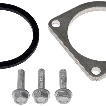 Dorman 904 486 Thermostat Housing and Seal Kit