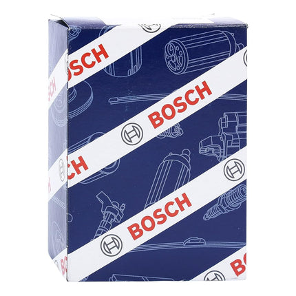 Bosch 0261210170 Rot.-Speed Sensor, Crankshaft