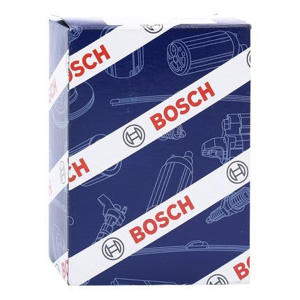 Bosch 0261210170 Rot.-Speed Sensor, Crankshaft