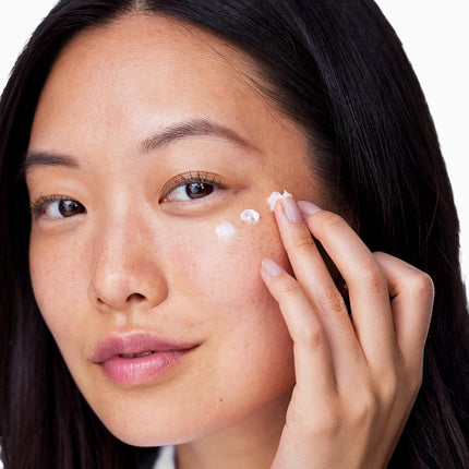 Clinique All About Eyes Rich 30ml/1.0oz - All Skin Types