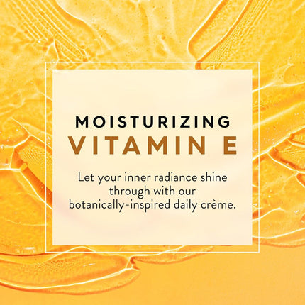Jason Vitamin E Age Renewal Crme 25,000 IU, 113g(Packaging May Vary)
