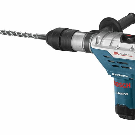 BOSCH HDC200 SDS-Max Hammer Dust Collection Attachment
