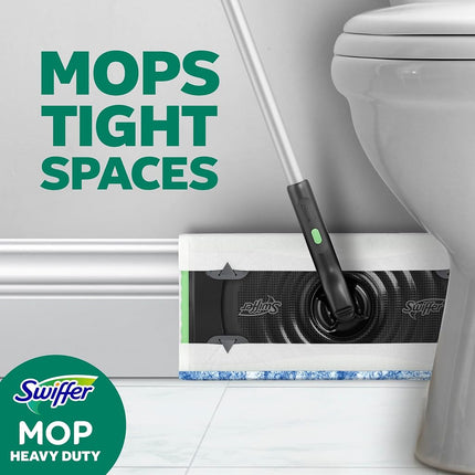 Swiffer B07FXYLZW5, Cloth