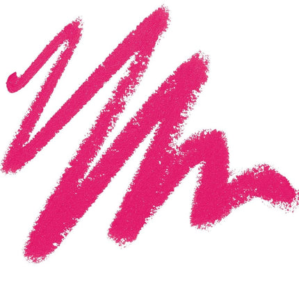 L'Oréal Paris Lip Liner Colour Riche Matte Sharpenable, Best Mattes , 1.17 g (Pack of 1)