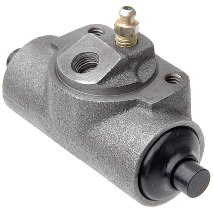 ACDelco 18E379 Professional Rear Drum Brake Wheel Cylinder Assembly