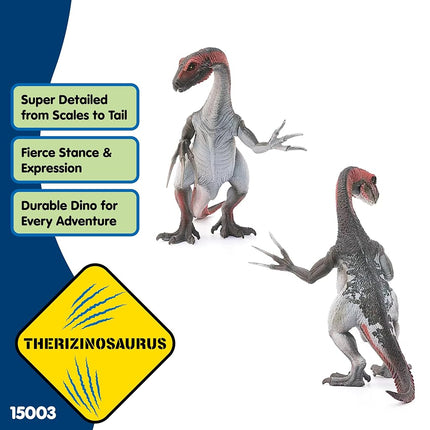 Schleich - Therizinosaurus