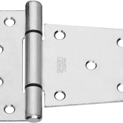 Stanley Hardware S808-667 CD908.5 LIFESPAN® Heavy 