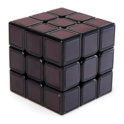 Rubik's 11163 Phantom, Multi