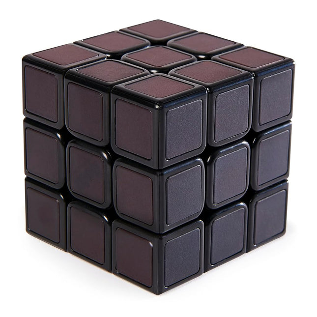 Rubik's 11163 Phantom, Multi
