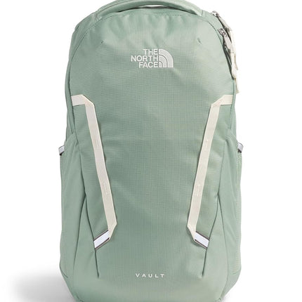 THE NORTH FACE Women's Vault Everyday Laptop Backp