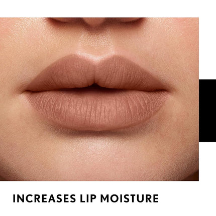 COVERGIRL - Exhibitionist Ultra Matte Lipstick - Packaging May Vary