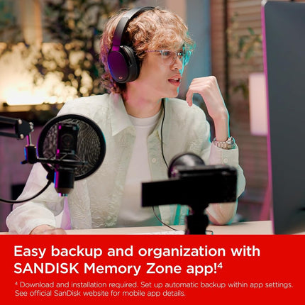 SANDISK Ultra Flair 256GB USB-A Flash Drive Up to 150MB/s Read Speed-5 Pack