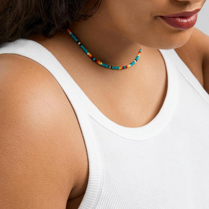 Hanes Women's Originals Racerback Top, Cotton Ribbed Tank, Sleeveless Shirt, Available in Plus Cami, White, XS