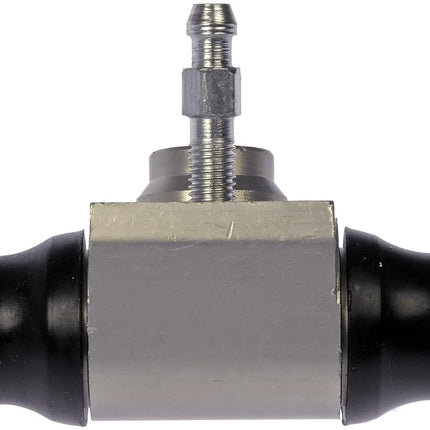 DORMAN PRODUCTS INC.(ALLPARTS) W610165 WHEEL CYLINDER