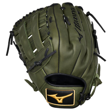 Mizuno GMVP1300PSP MVP Prime SP | Outfielder Slowp