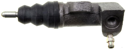 Dorman CS37681 Clutch Slave Cylinder
