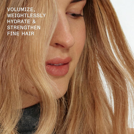 OLAPLEX NO 5 FINE BOND MAINTENANCE CONDITIONER 250ML