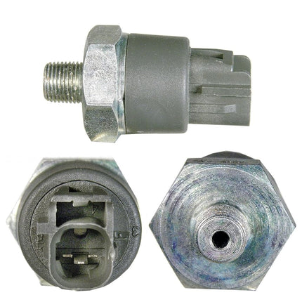 ACDelco E1805A Professional Engine Oil Pressure Switch