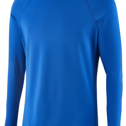 Mizuno Men's Thermo Compression Long Sleeve