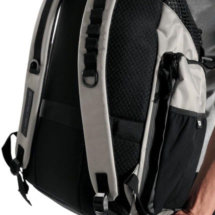 ARENA ONE GO BACKPACK 45L