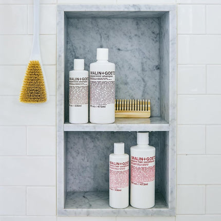 MALIN + GOETZ Peppermint Shampoo (473 ml)