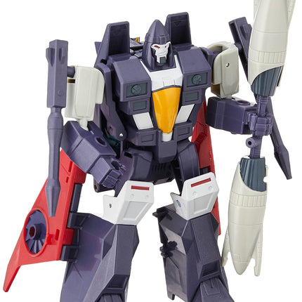 Transformers Bumblebee Cyberverse Adventures Dinob