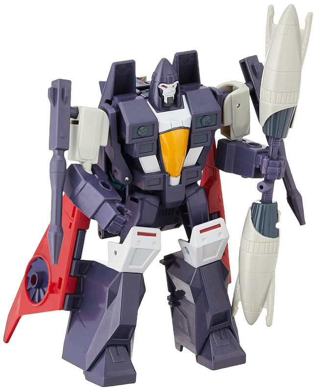 Transformers Bumblebee Cyberverse Adventures Dinob