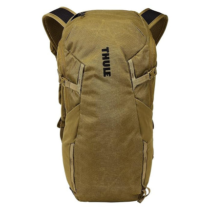 Thule Alltrail X 15L, Nutria