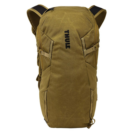 Thule Alltrail X 15L, Nutria