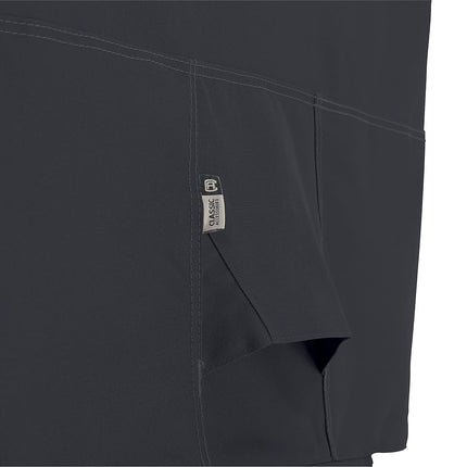 Classic Accessories Ravenna Water-Resistant 72 Inch BBQ Grill Cover, Grill Cover, Grill Cover for Outdoor Grill, BBQ Cover