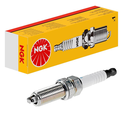 NGK Spark Plug LKAR8A-9 YBX 4786
