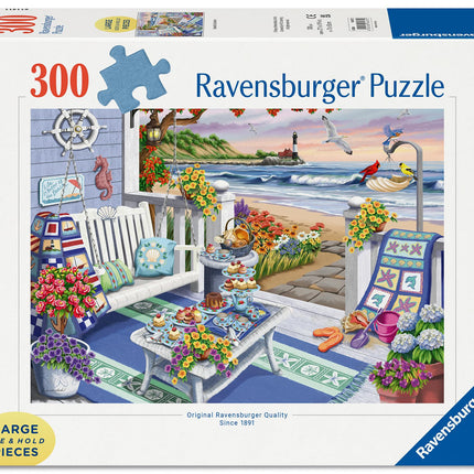 OZOY 1000 Piece Jigsaw Puzzles, Puzzle Games for Adults Teenagers,Puzzles-87
