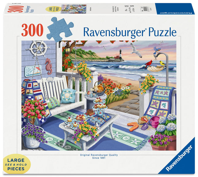 OZOY 1000 Piece Jigsaw Puzzles, Puzzle Games for Adults Teenagers,Puzzles-87