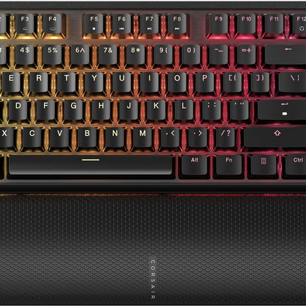Corsair K70 CORE TKL WIRELESS RGB Tenkeyless Mecha