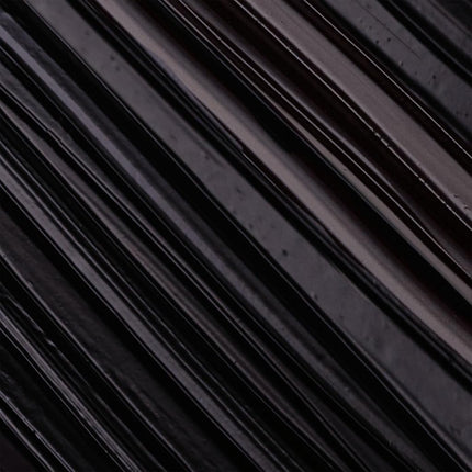 L'Oreal Paris Voluminous Original Mascara, Black Brown, 0.28-Fluid Ounce