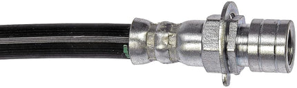Dorman H118650 Rear Brake Hydraulic Hose for Select Ford Models
