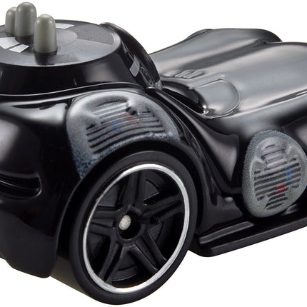 Hot Wheels Star Wars The Last Jedi: BB-9E Character Car