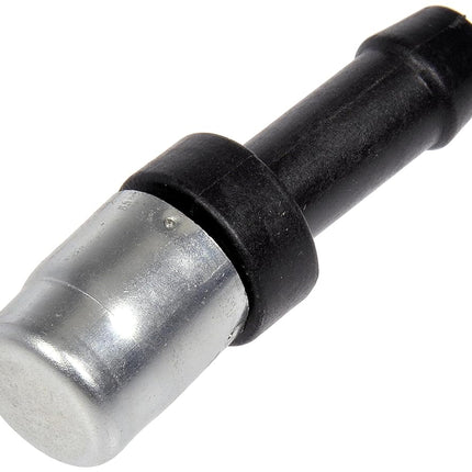 Dorman 924-284 Front Differential Vent Breather Co