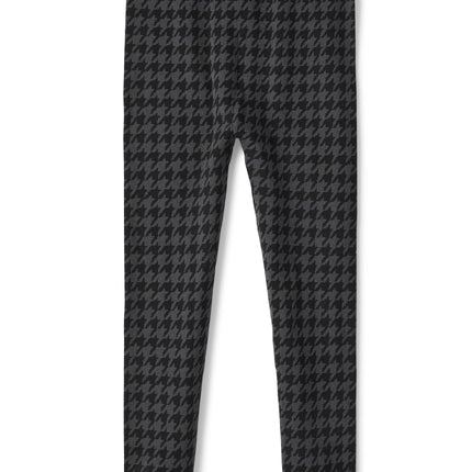 The Children's Place Girls' Fleece Lined Legging P