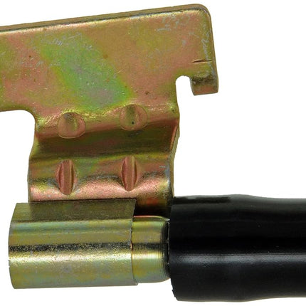 DORMAN PRODUCTS INC.(ALLPARTS) H620634 BRAKE HOSE