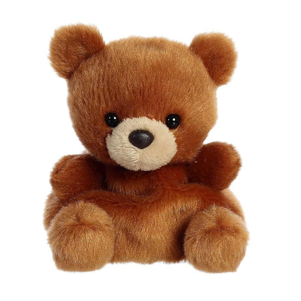 Aurora - Palm Pals - 5" Artie Bear