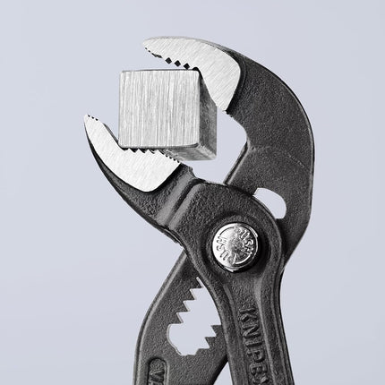 KNIPEX 87 01 150 SBA Cobra Pliers