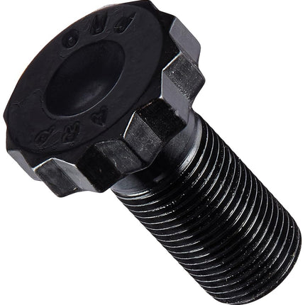 ARP 251-2802 Flywheel Bolt Kit for Ford 1.8/2.0L D